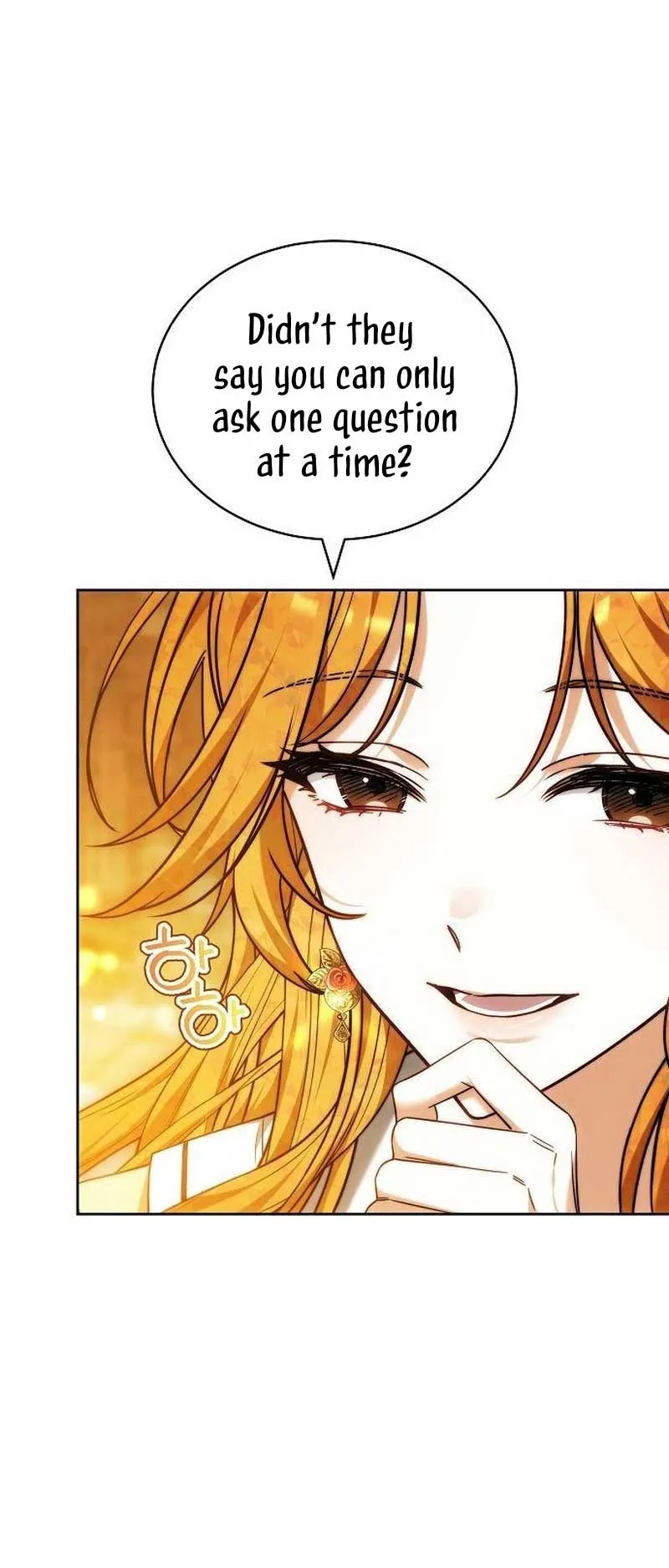 Obsidian Bride Chapter 35 Online - página 31