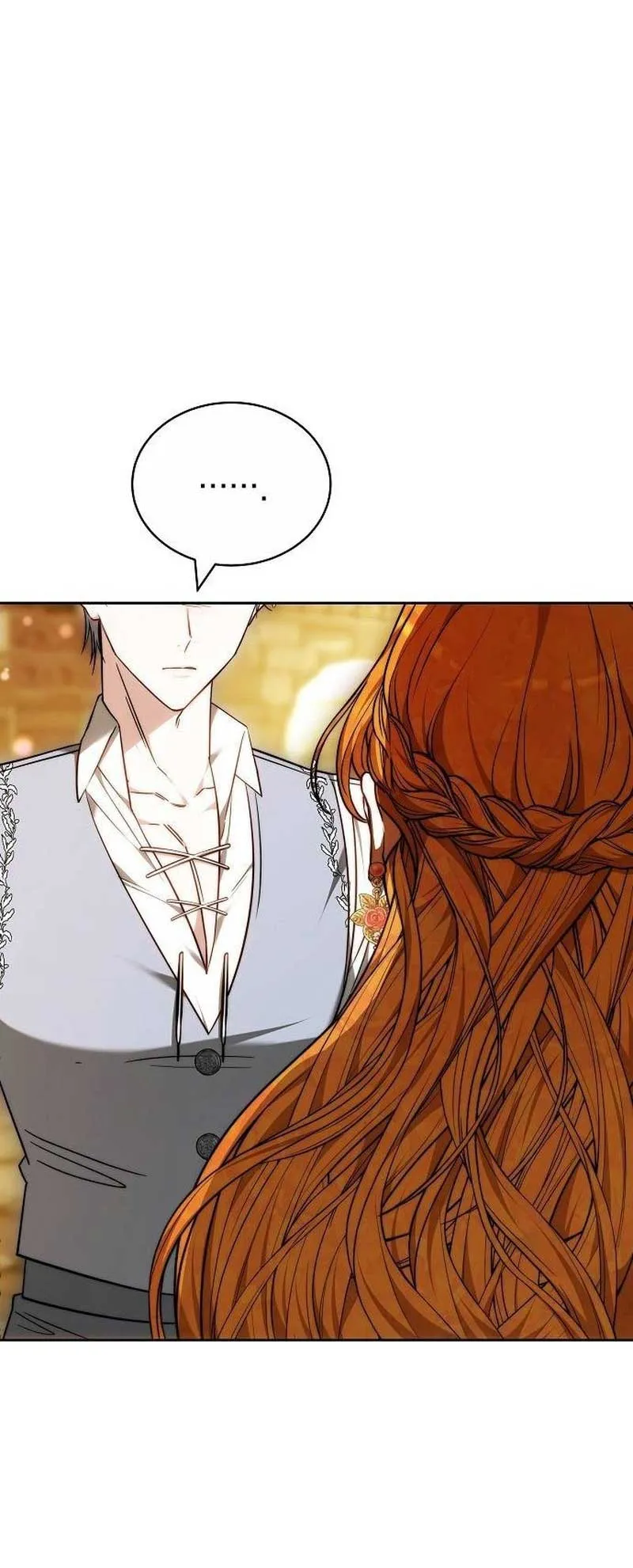 Obsidian Bride Chapter 35 Online - página 32