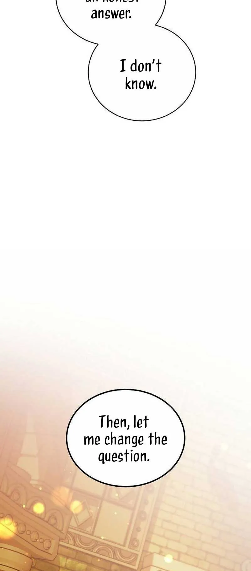 Obsidian Bride Chapter 35 Online - página 45
