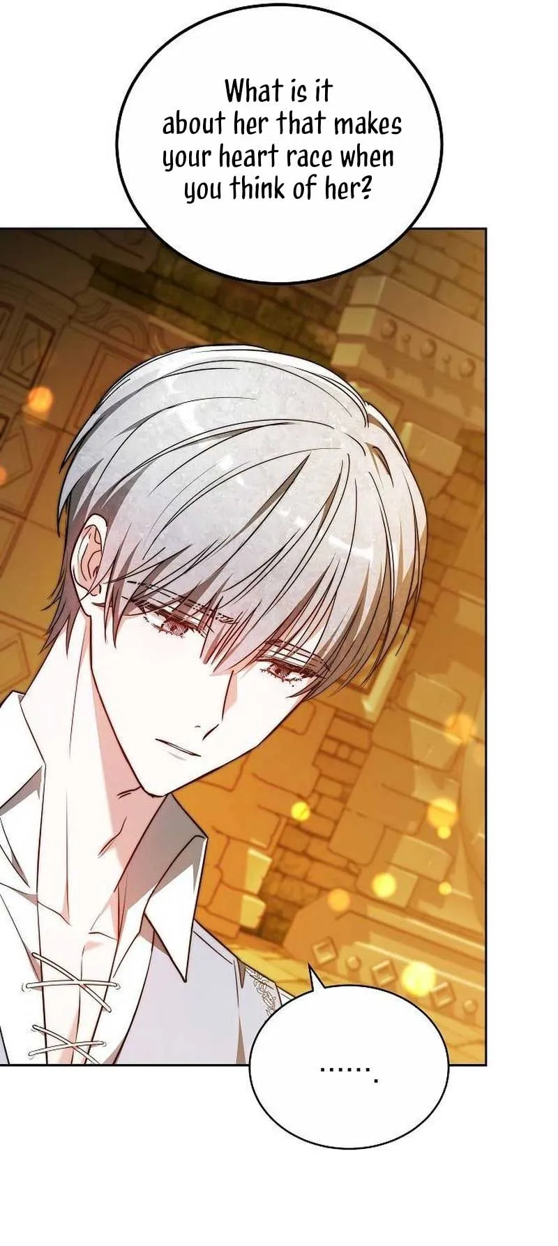 Obsidian Bride Chapter 35 Online - página 47
