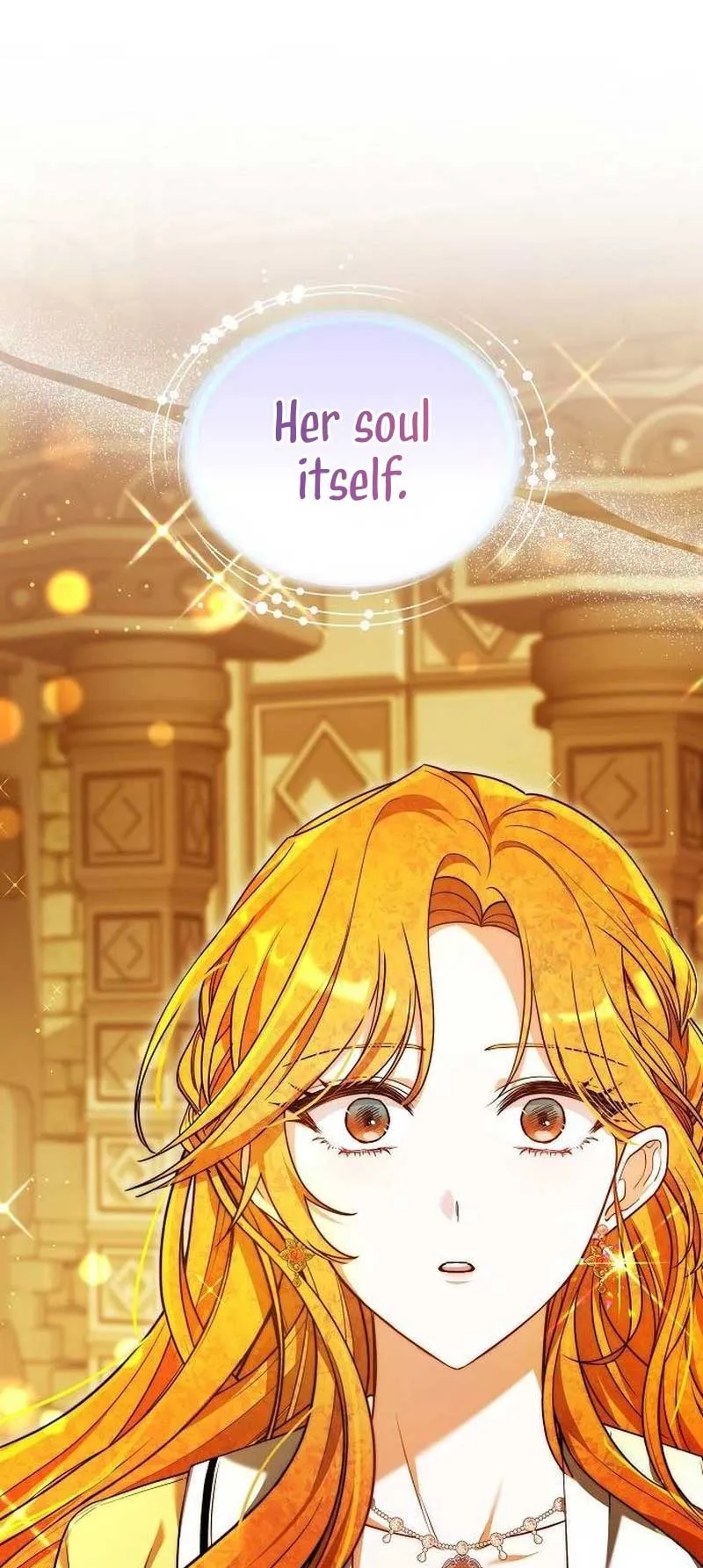 Obsidian Bride Chapter 35 Online - página 48