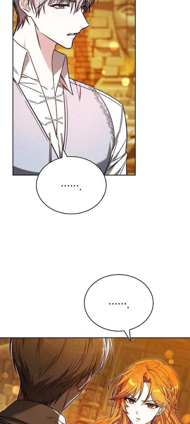 Obsidian Bride Chapter 35 Online - página 52