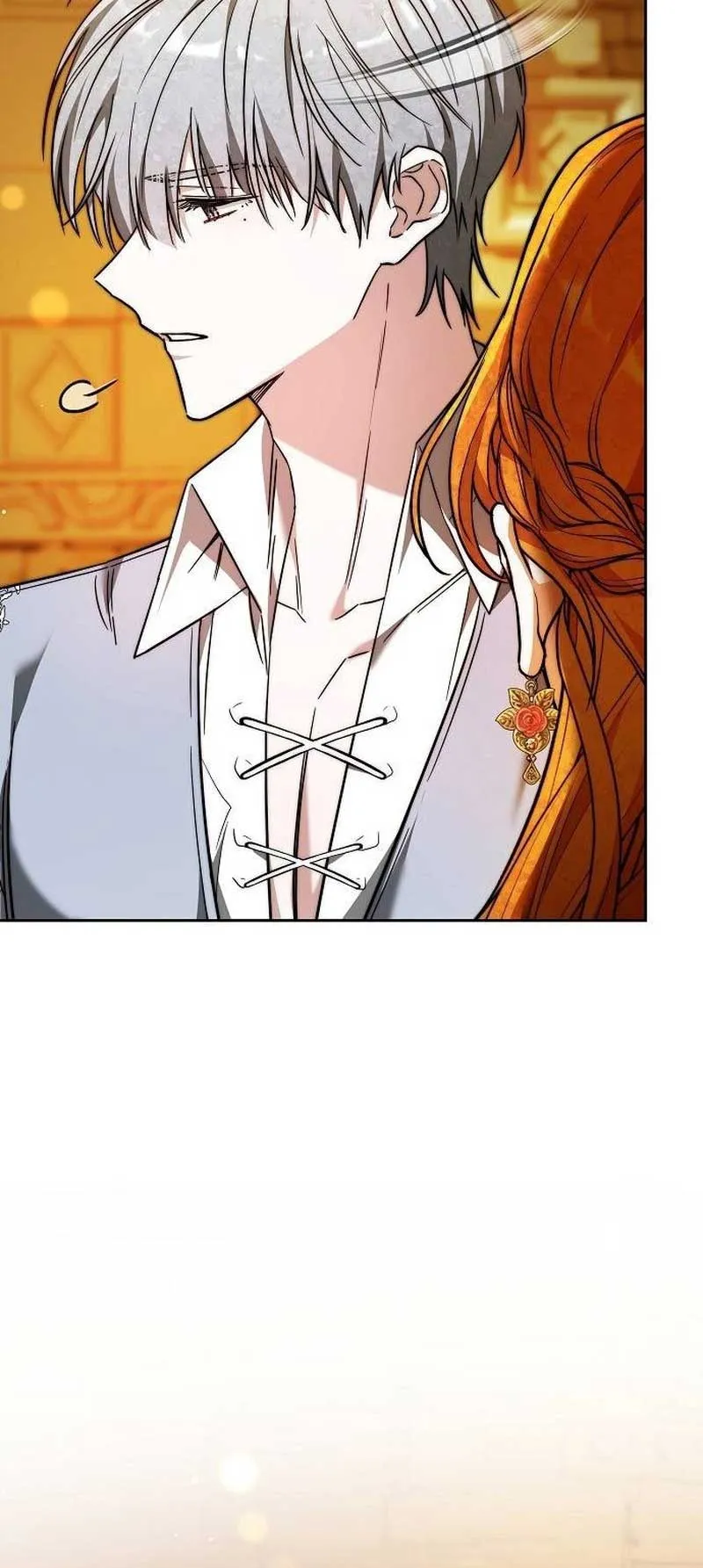 Obsidian Bride Chapter 35 Online - página 54
