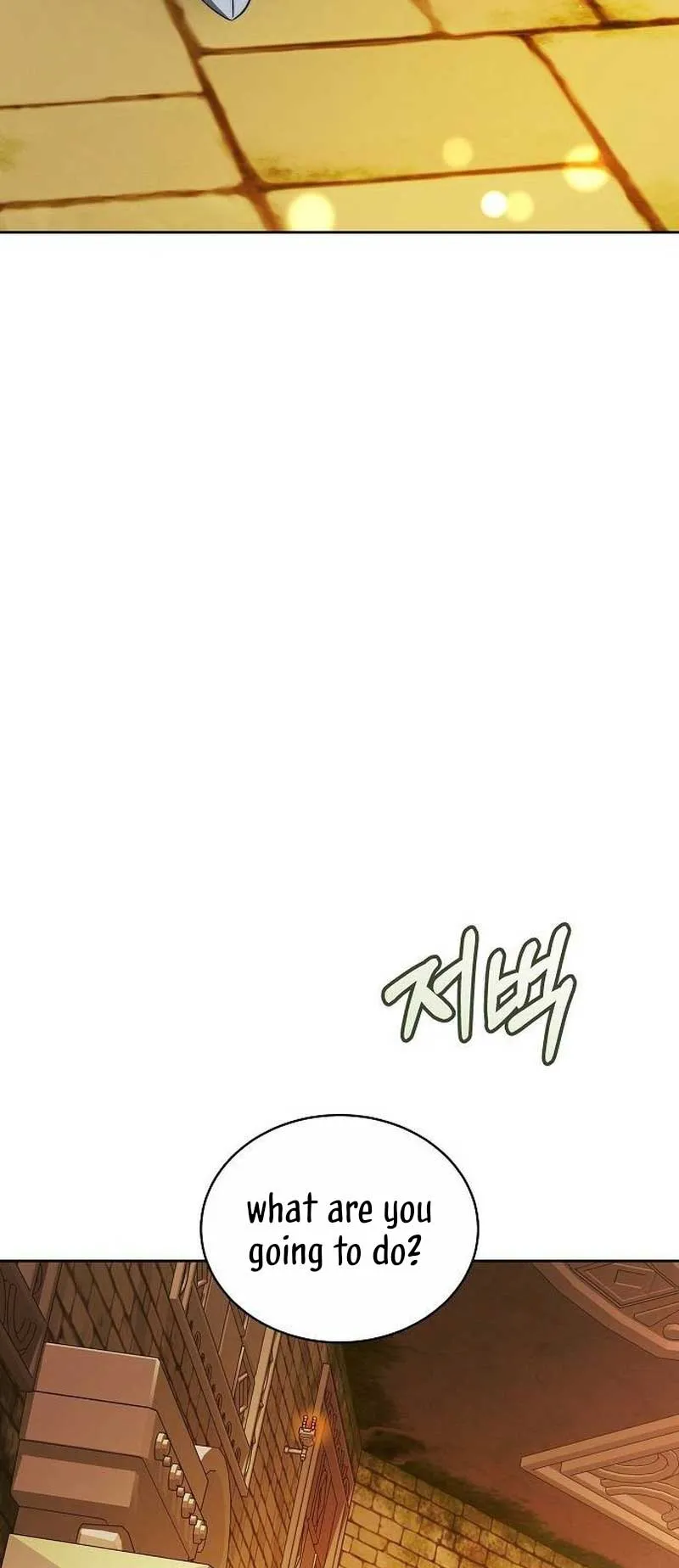 Obsidian Bride Chapter 35 Online - página 56