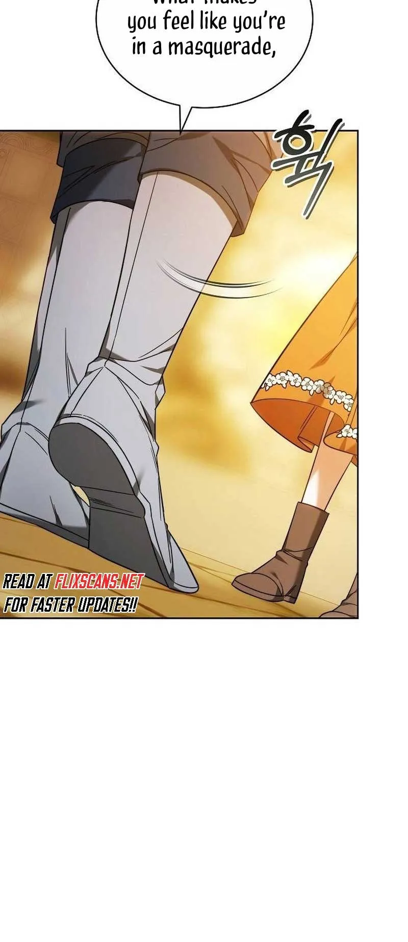 Obsidian Bride Chapter 35 Online - página 58