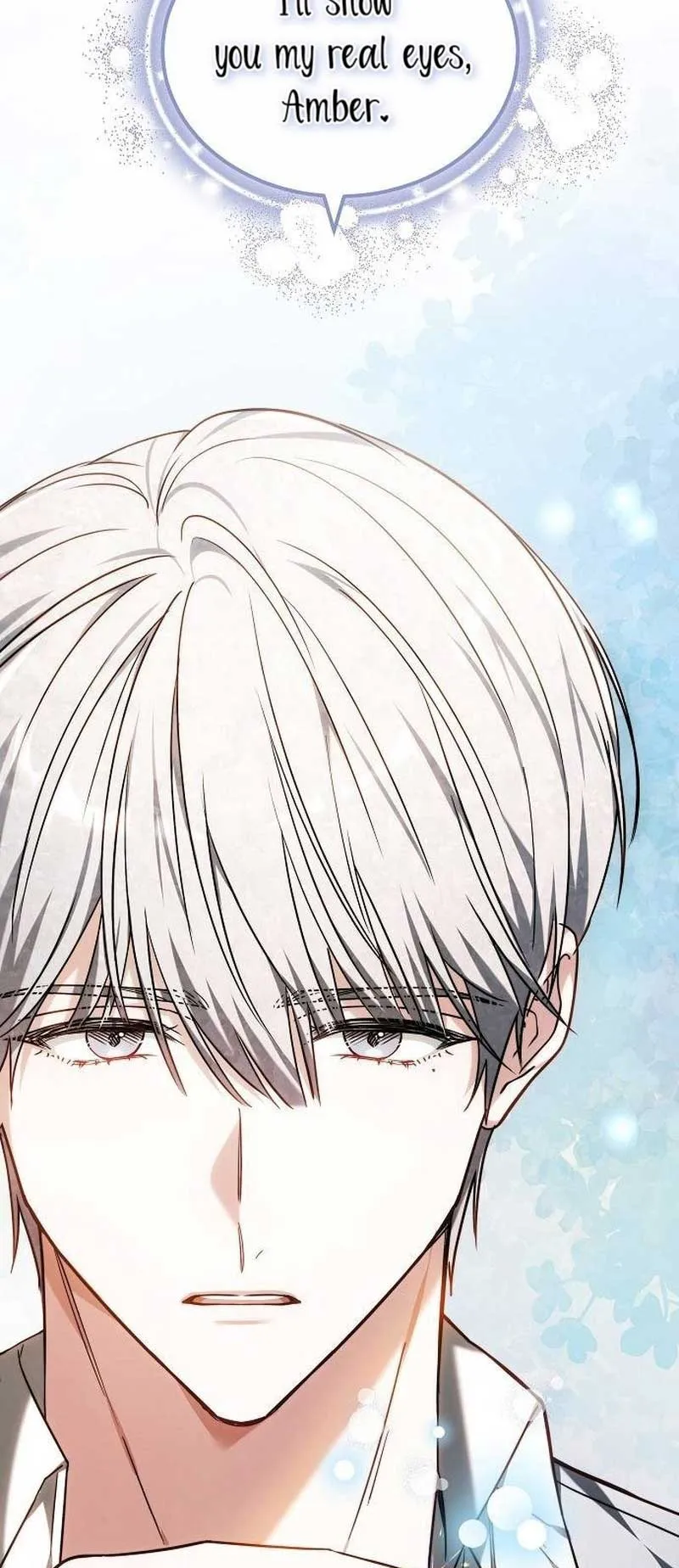 Obsidian Bride Chapter 35 Online - página 60
