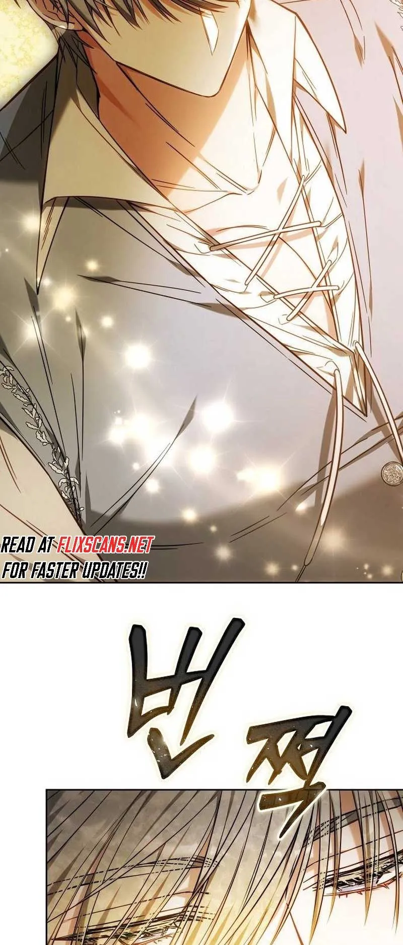 Obsidian Bride Chapter 35 Online - página 67