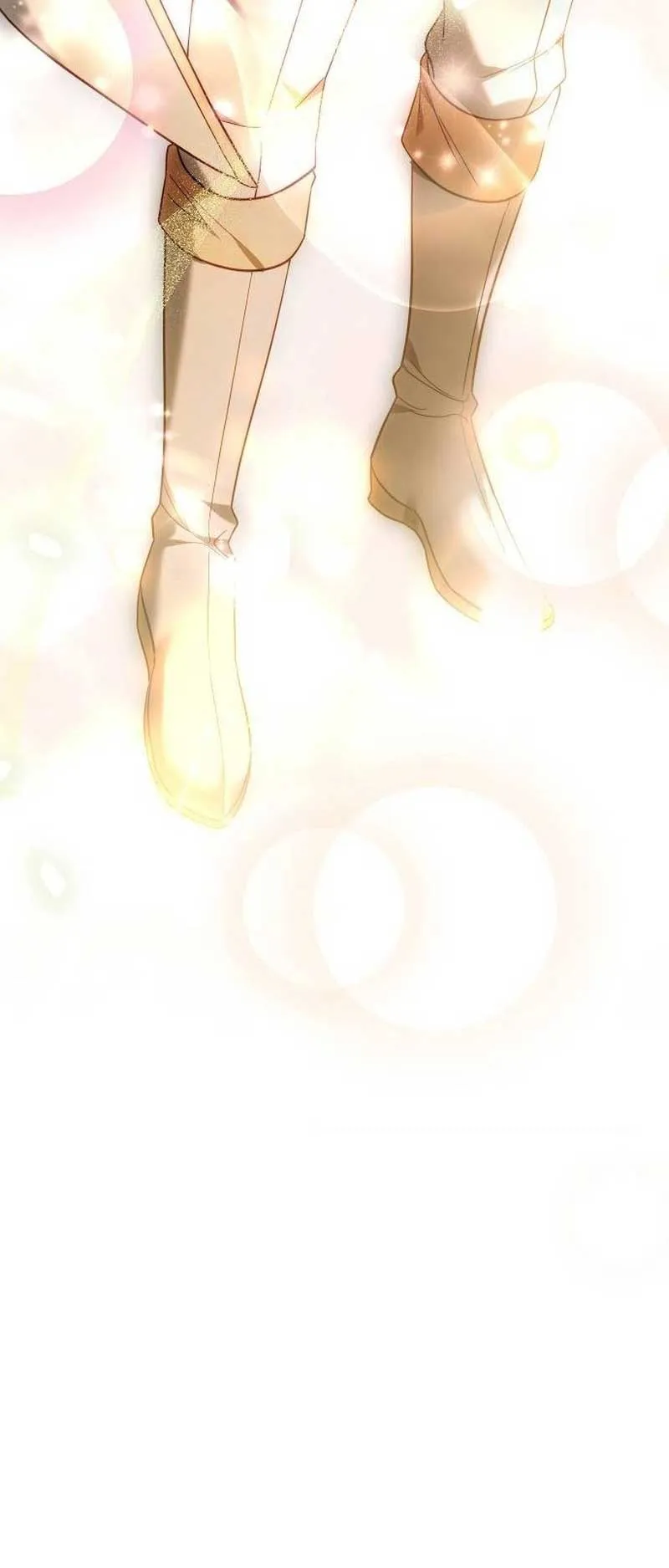 Obsidian Bride Chapter 35 Online - página 70