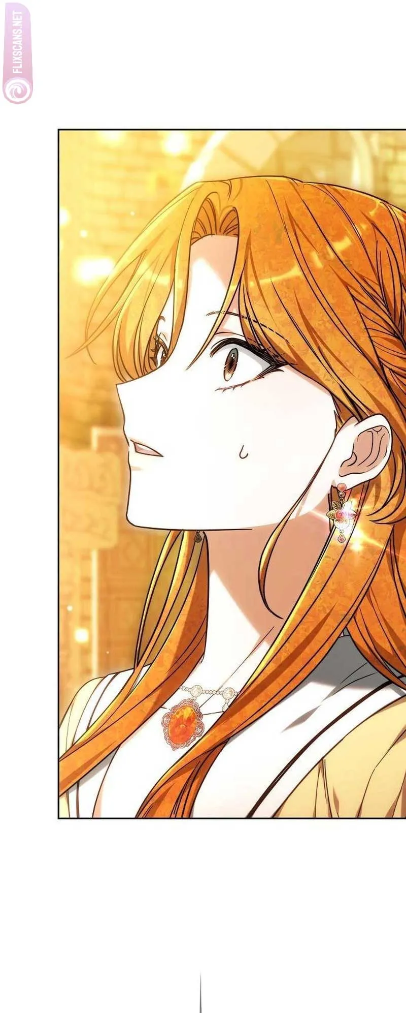 Obsidian Bride Chapter 35 Online - página 71