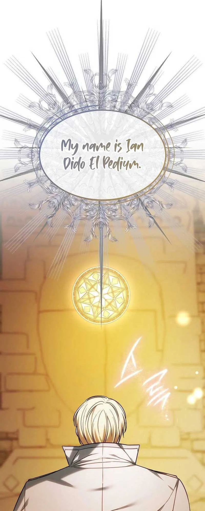 Obsidian Bride Chapter 35 Online - página 72