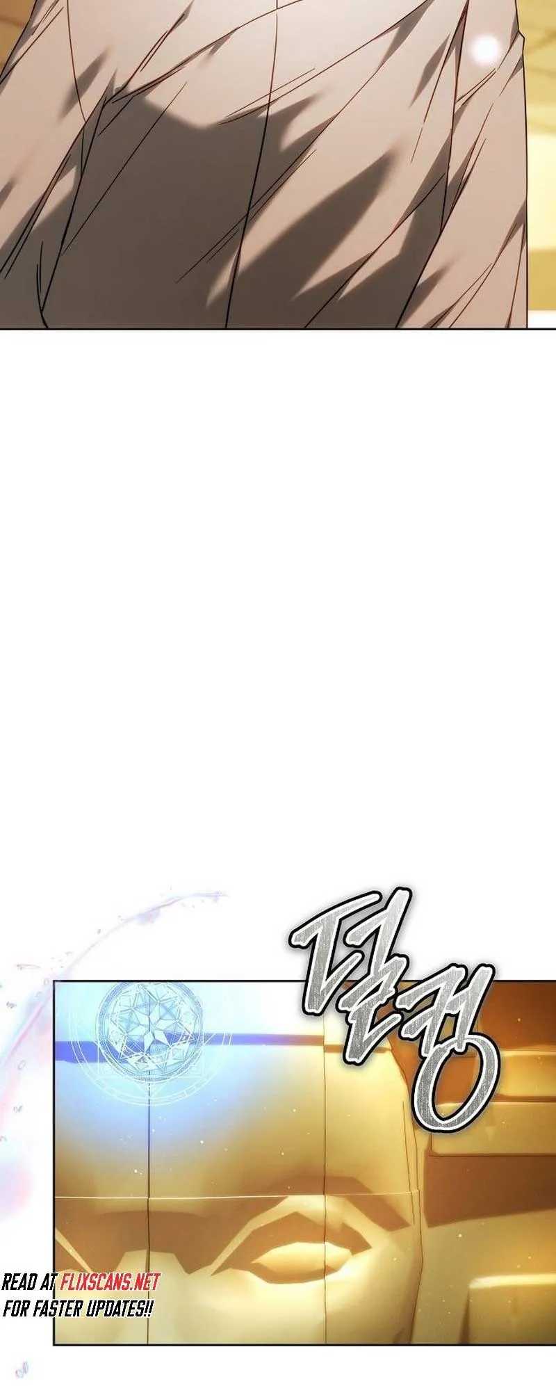 Obsidian Bride Chapter 35 Online - página 73