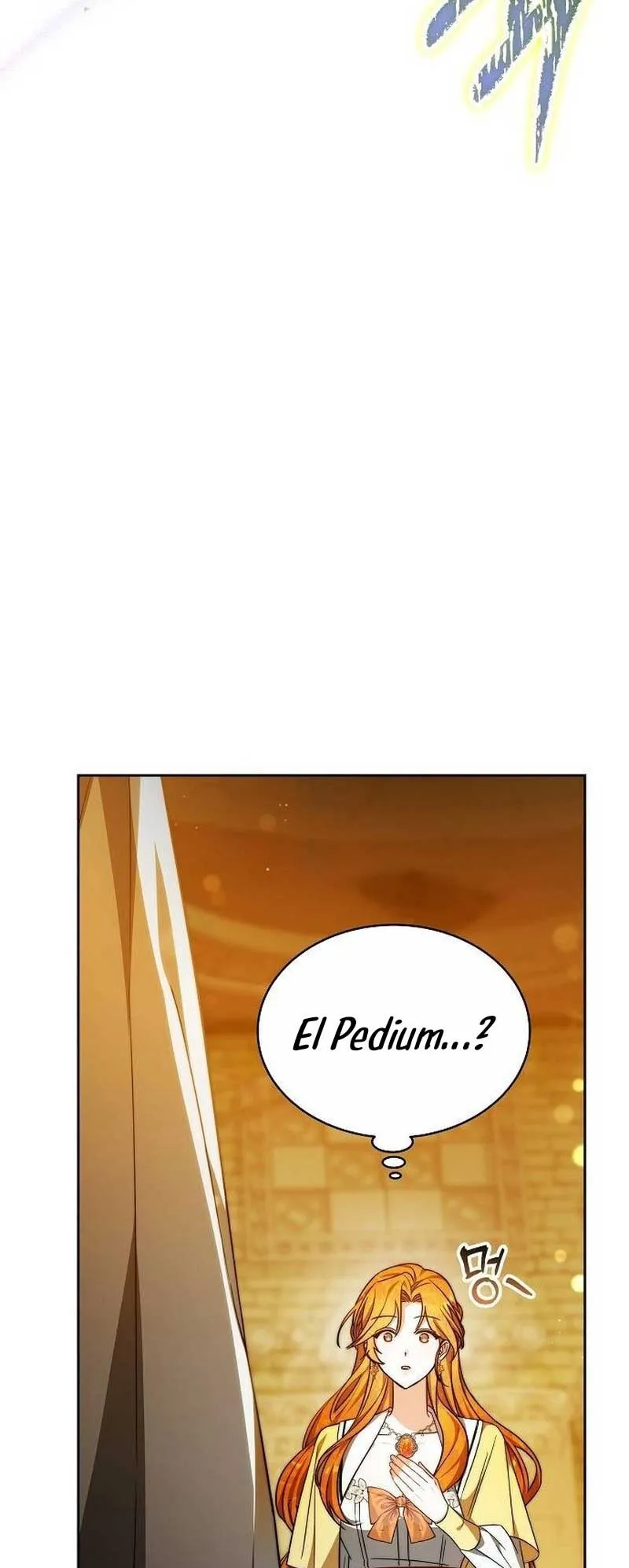Obsidian Bride Chapter 35 Online - página 75