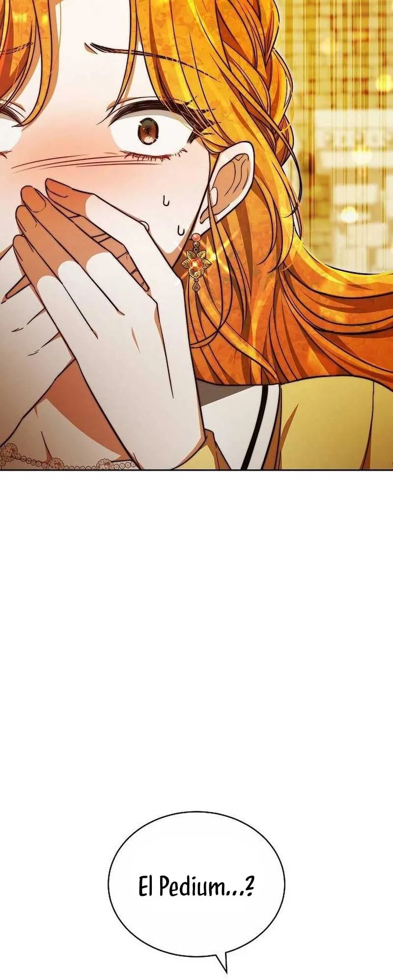 Obsidian Bride Chapter 35 Online - página 77