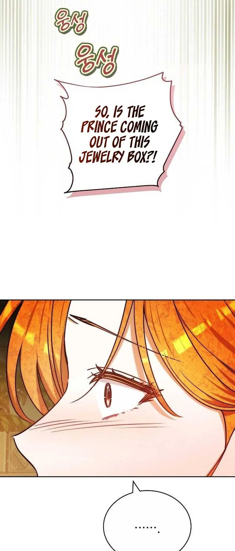 Obsidian Bride Chapter 35 Online - página 84