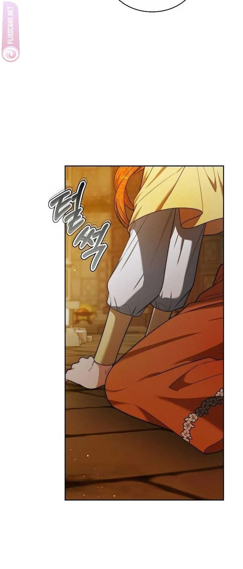 Obsidian Bride Chapter 35 Online - página 85