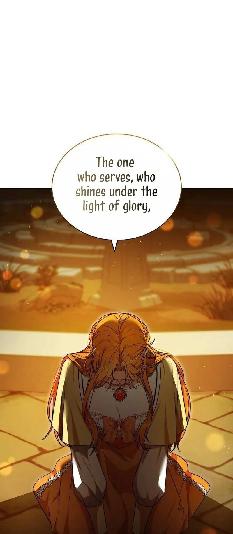 Obsidian Bride Chapter 35 Online - página 86