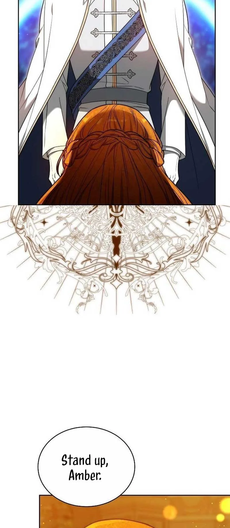Obsidian Bride Chapter 35 Online - página 88