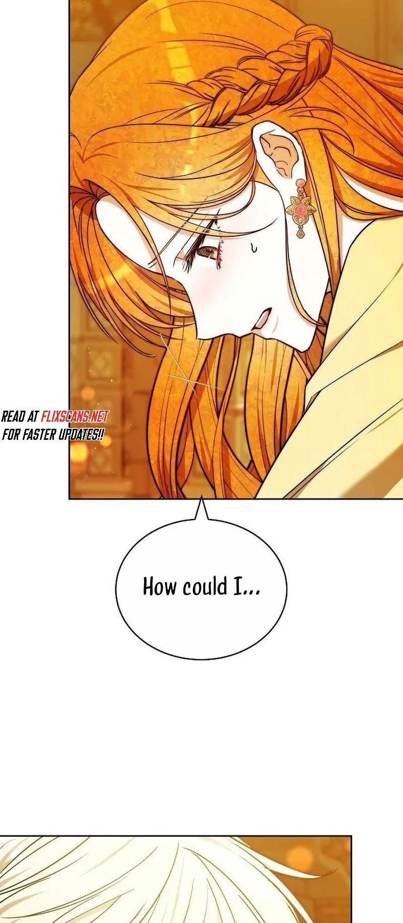 Obsidian Bride Chapter 35 Online - página 89