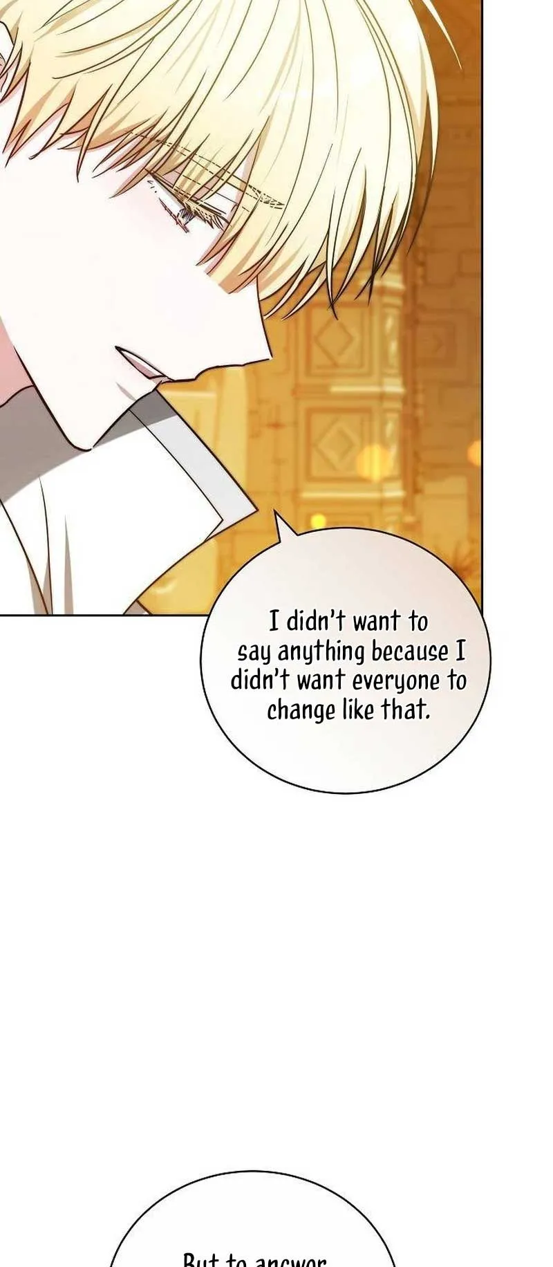 Obsidian Bride Chapter 35 Online - página 90