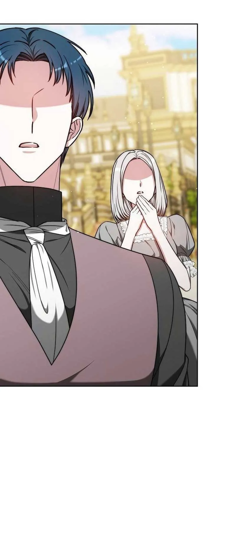 Obsidian Bride Chapter 35 Online - página 98