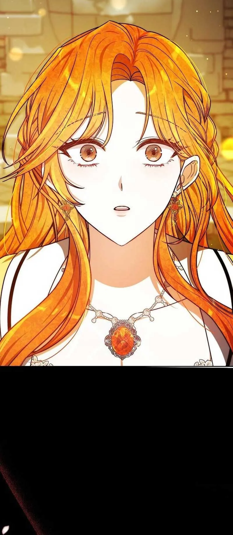 Obsidian Bride Chapter 35 Online - página 100