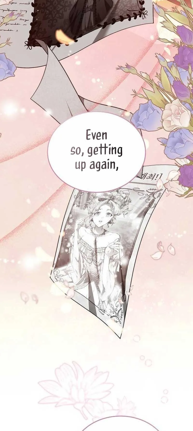 Obsidian Bride Chapter 35 Online - página 102