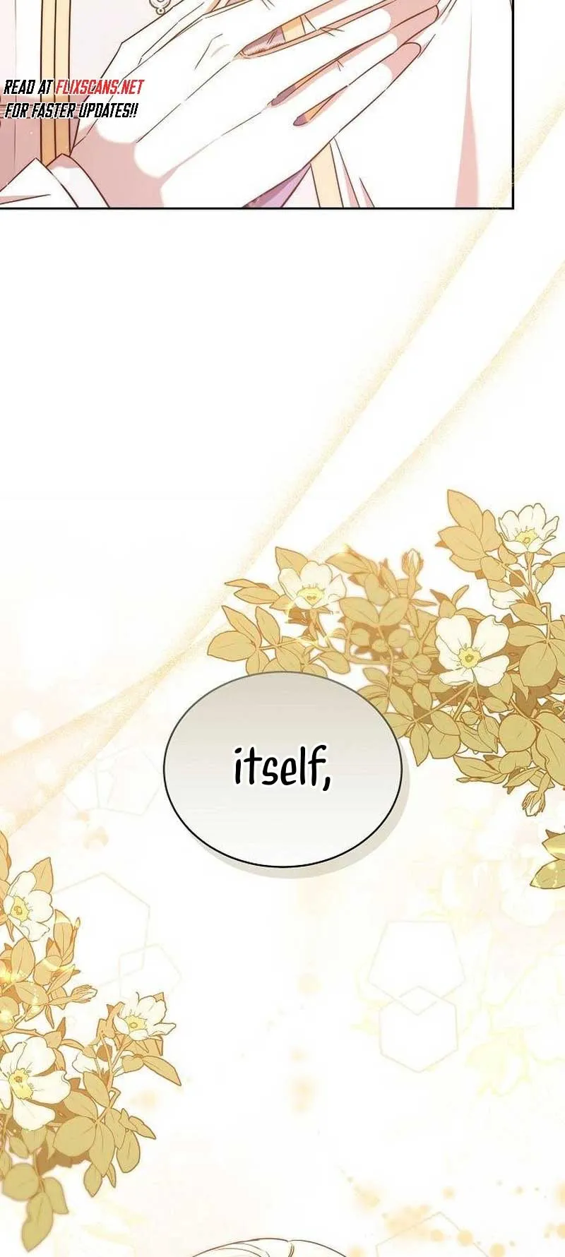 Obsidian Bride Chapter 35 Online - página 104