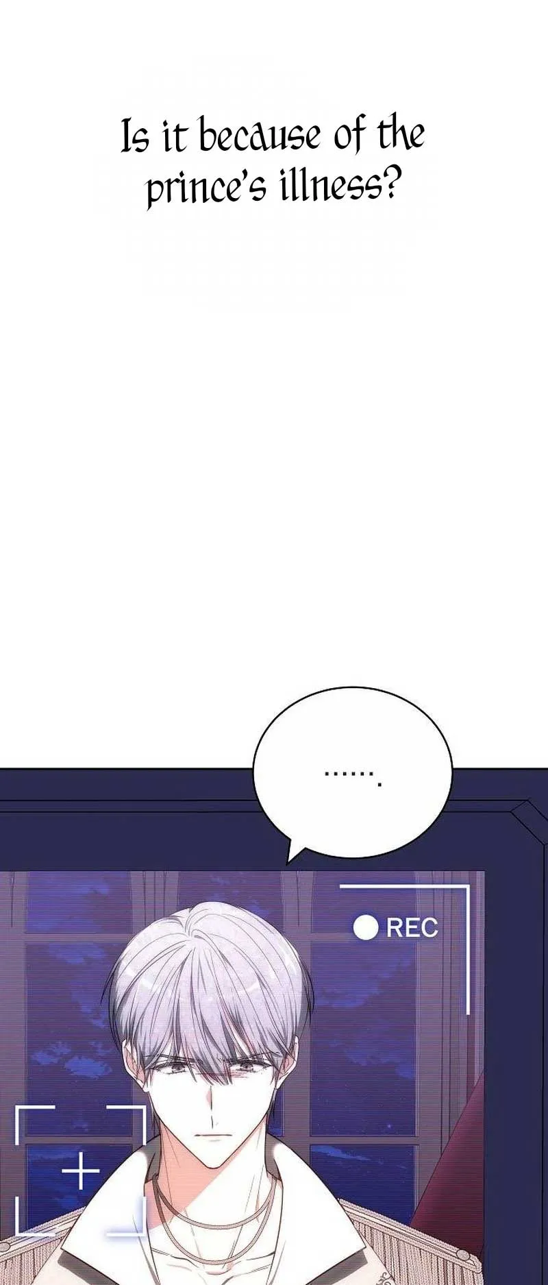 Obsidian Bride Chapter 36 Online - página 13