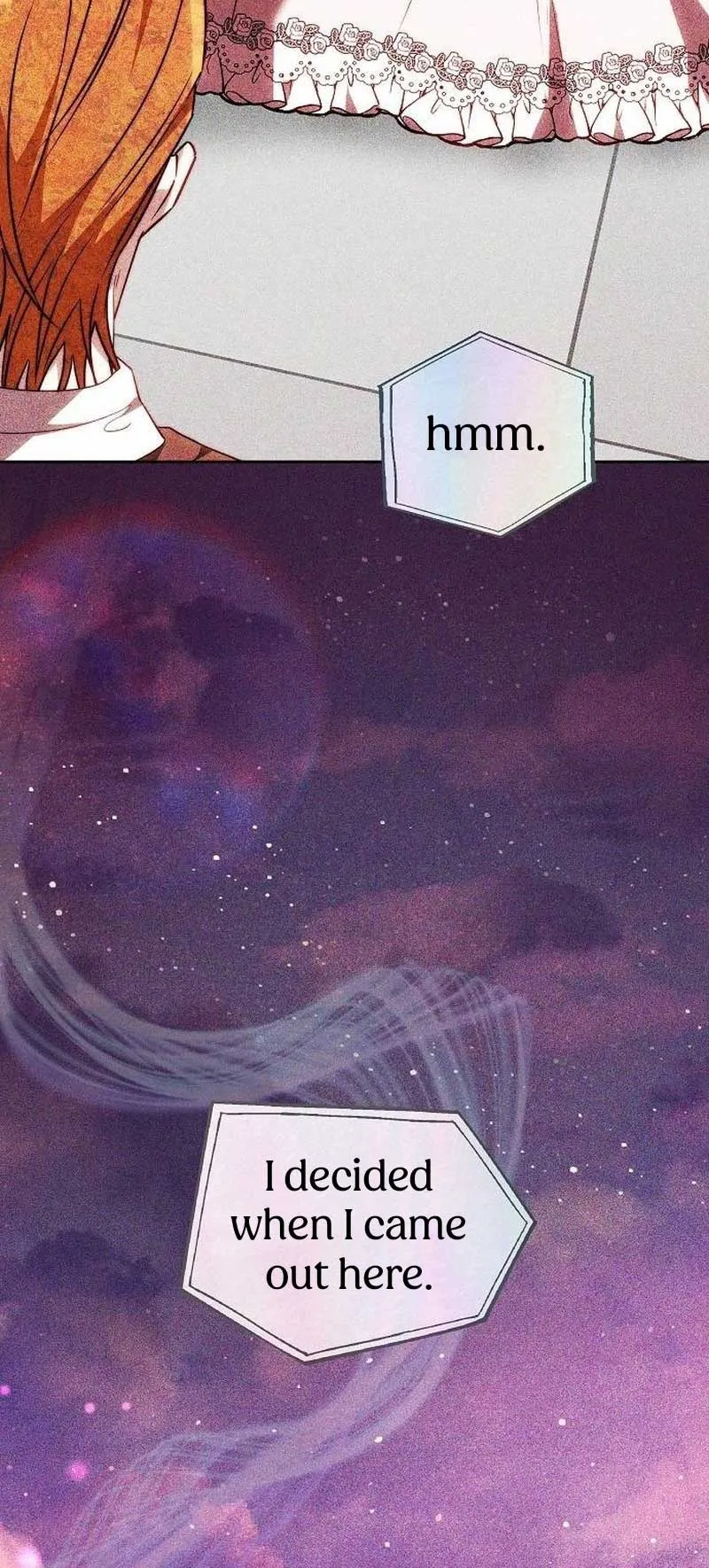 Obsidian Bride Chapter 36 Online - página 30