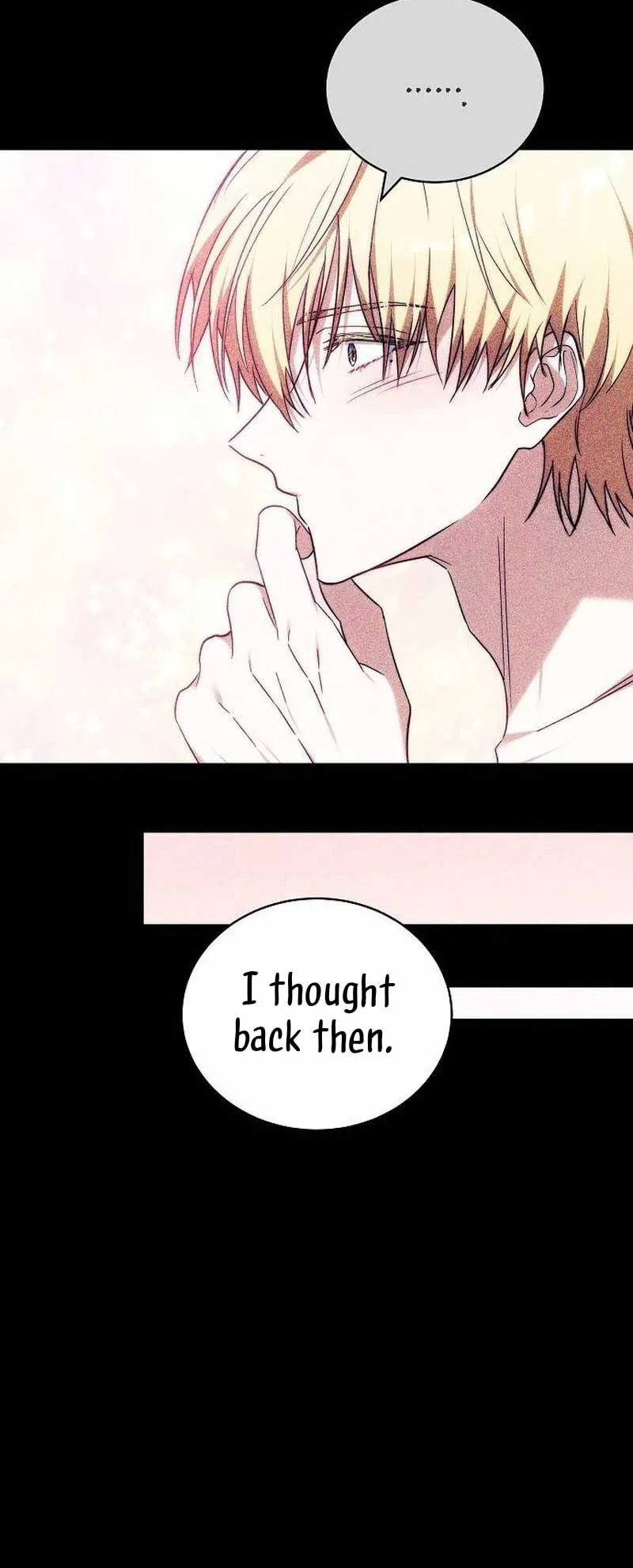 Obsidian Bride Chapter 36 Online - página 38
