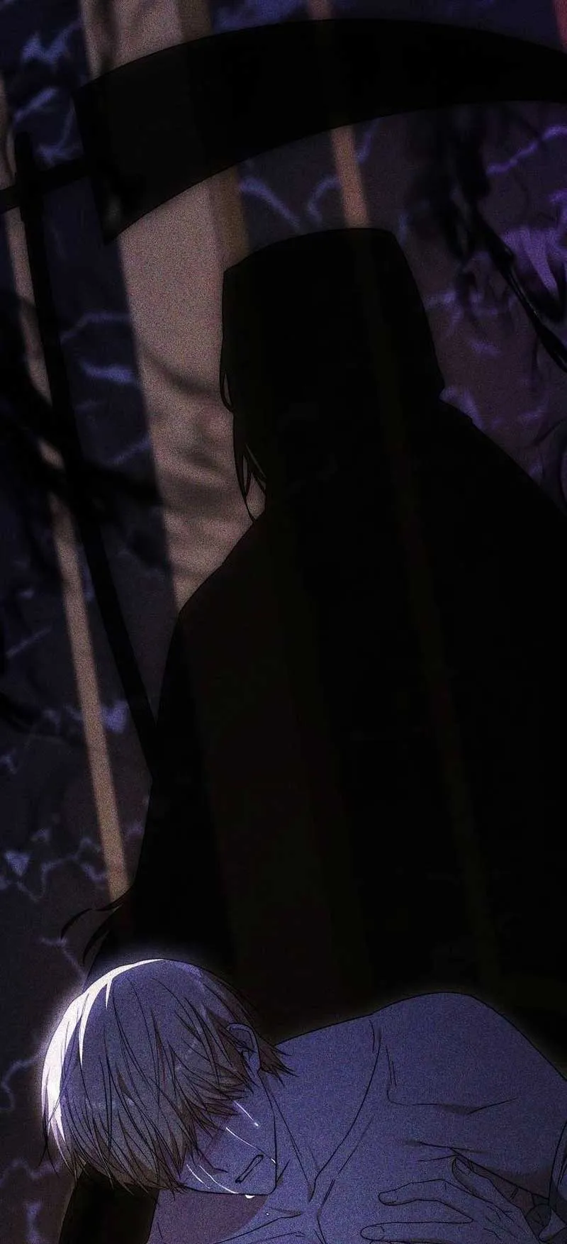 Obsidian Bride Chapter 36 Online - página 44
