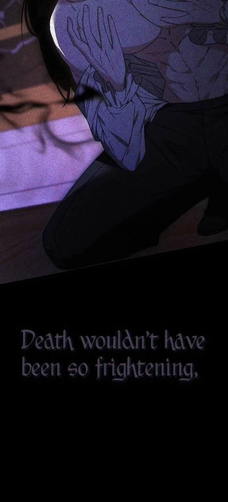 Obsidian Bride Chapter 36 Online - página 45