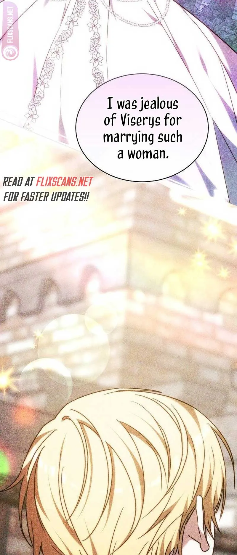 Obsidian Bride Chapter 36 Online - página 50