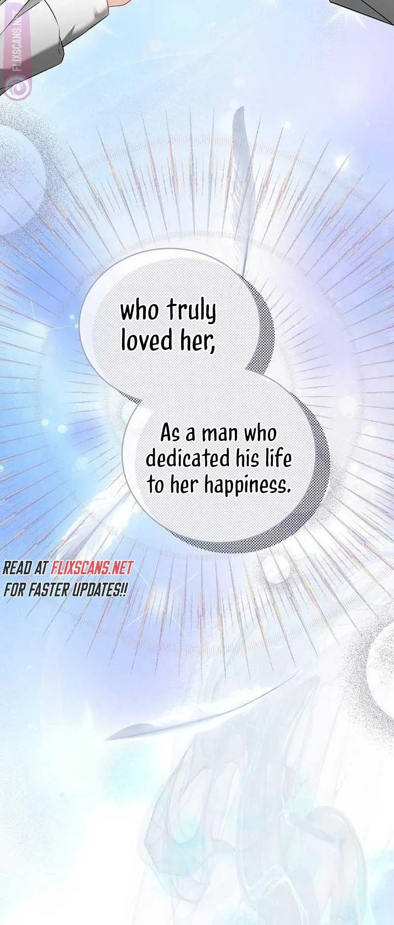 Obsidian Bride Chapter 36 Online - página 64