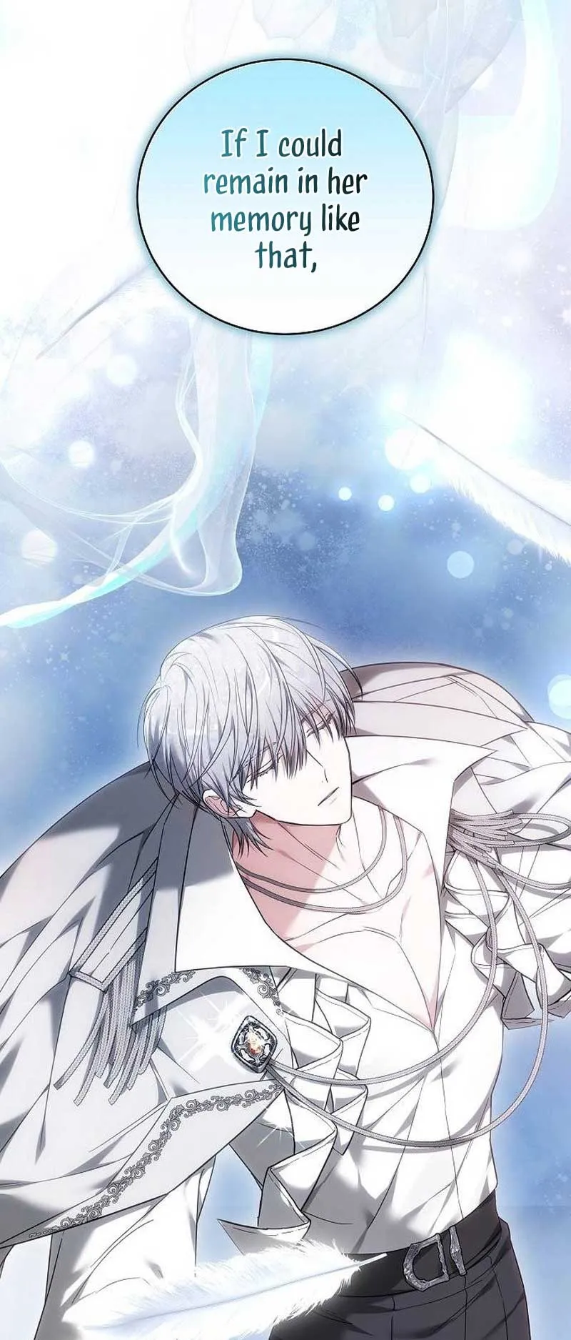 Obsidian Bride Chapter 36 Online - página 65