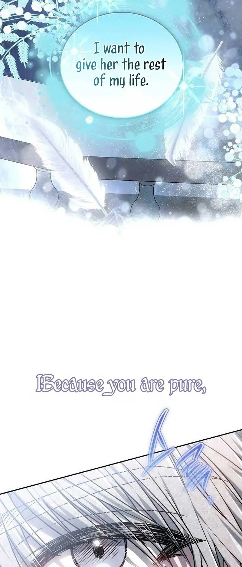 Obsidian Bride Chapter 36 Online - página 67