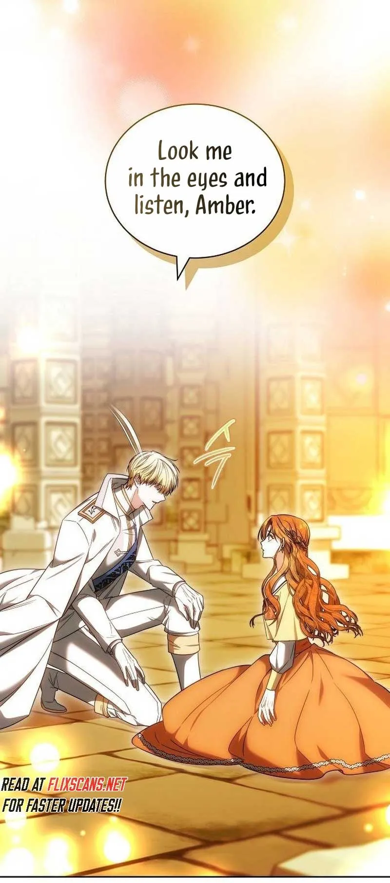 Obsidian Bride Chapter 36 Online - página 73