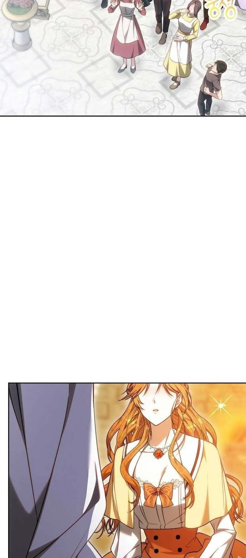 Obsidian Bride Chapter 36 Online - página 75