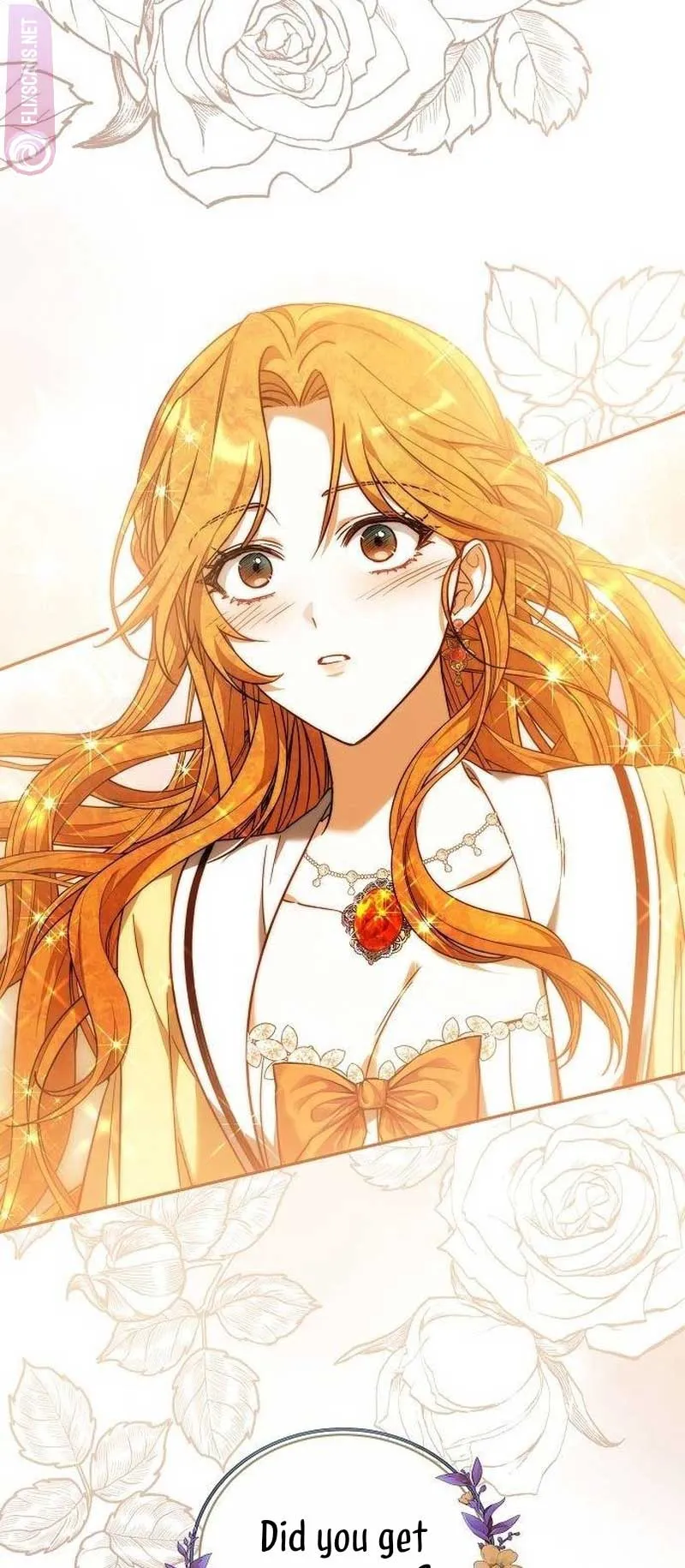Obsidian Bride Chapter 36 Online - página 78