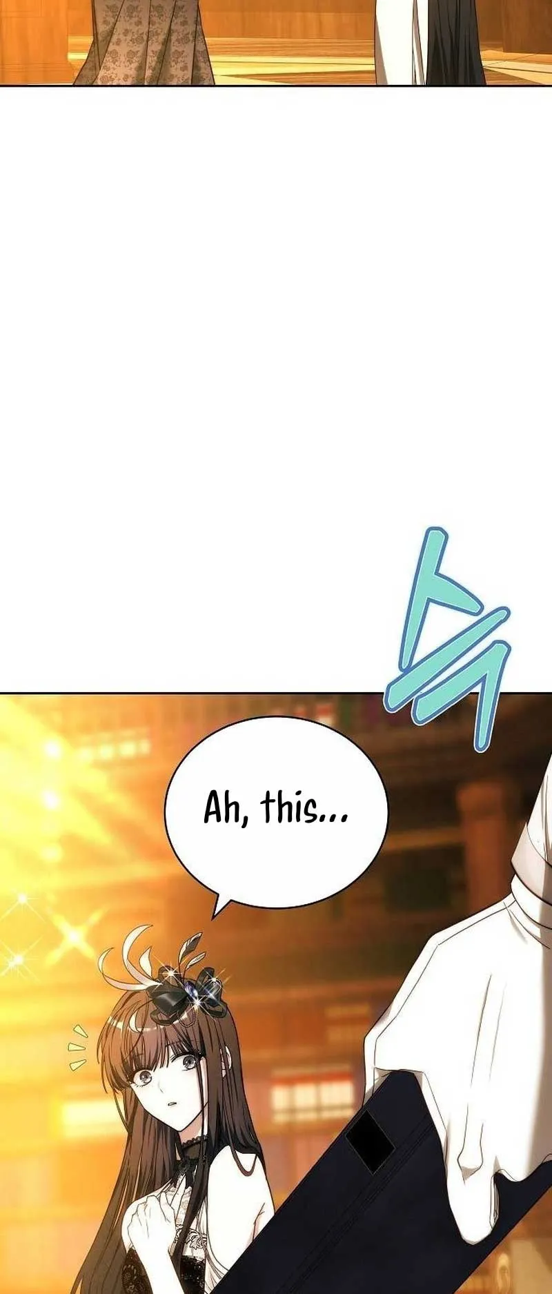 Obsidian Bride Chapter 36 Online - página 89