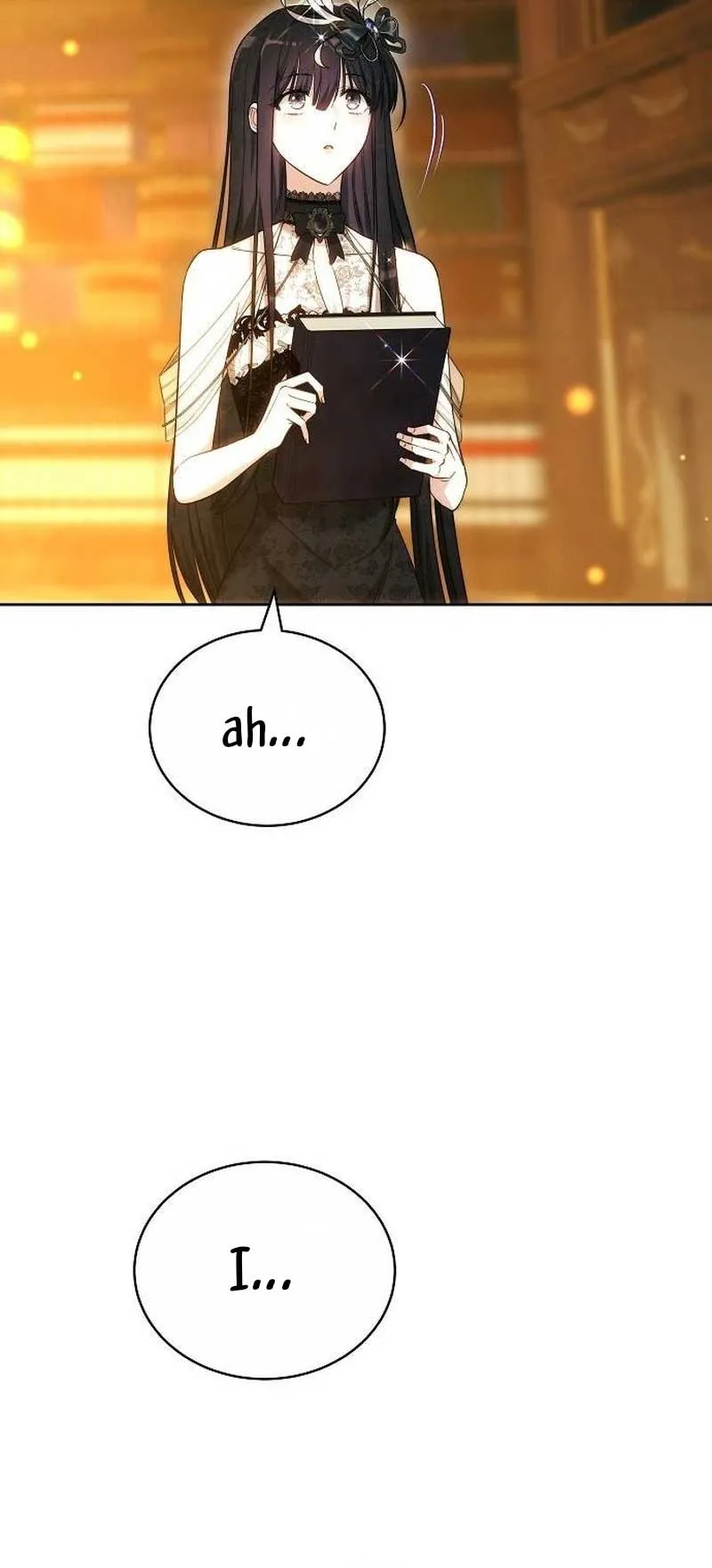Obsidian Bride Chapter 36 Online - página 96