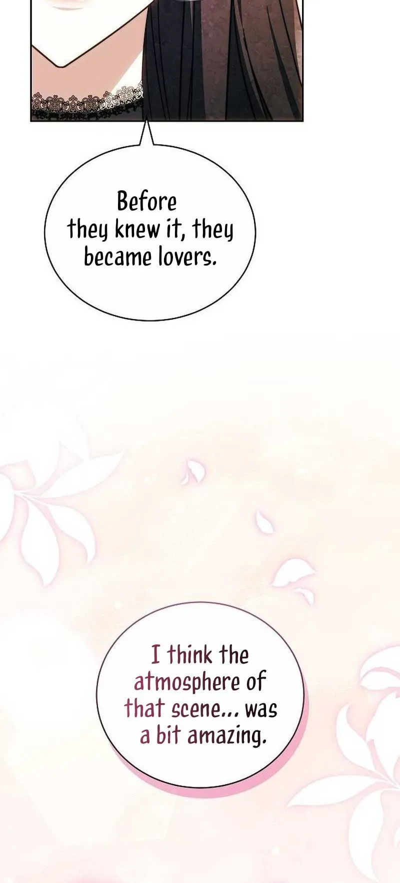 Obsidian Bride Chapter 36 Online - página 100
