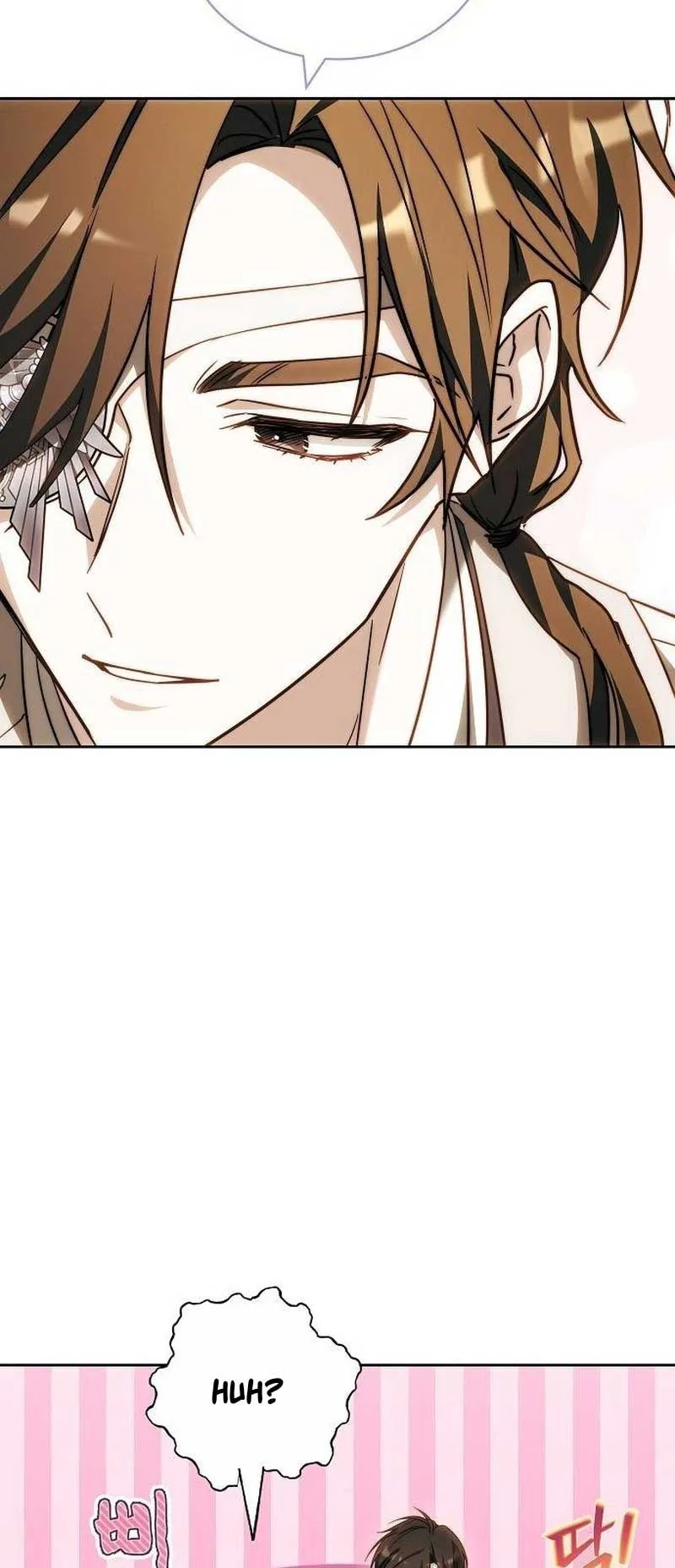 Obsidian Bride Chapter 36 Online - página 102