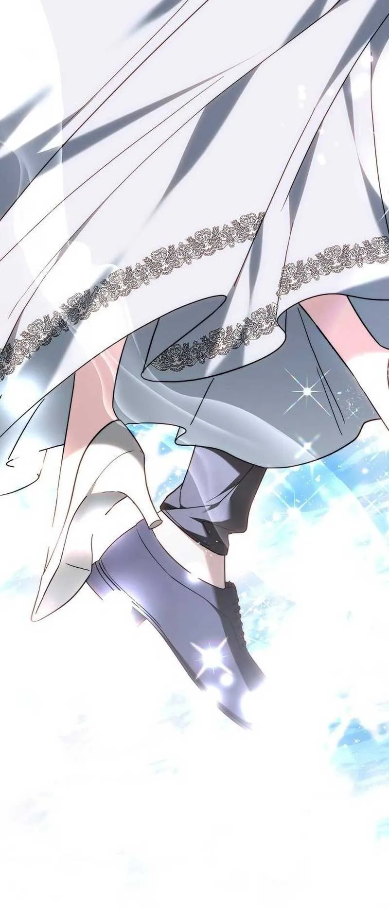 Obsidian Bride Chapter 36 Online - página 110