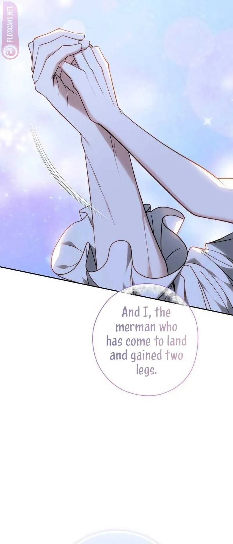 Obsidian Bride Chapter 36 Online - página 113