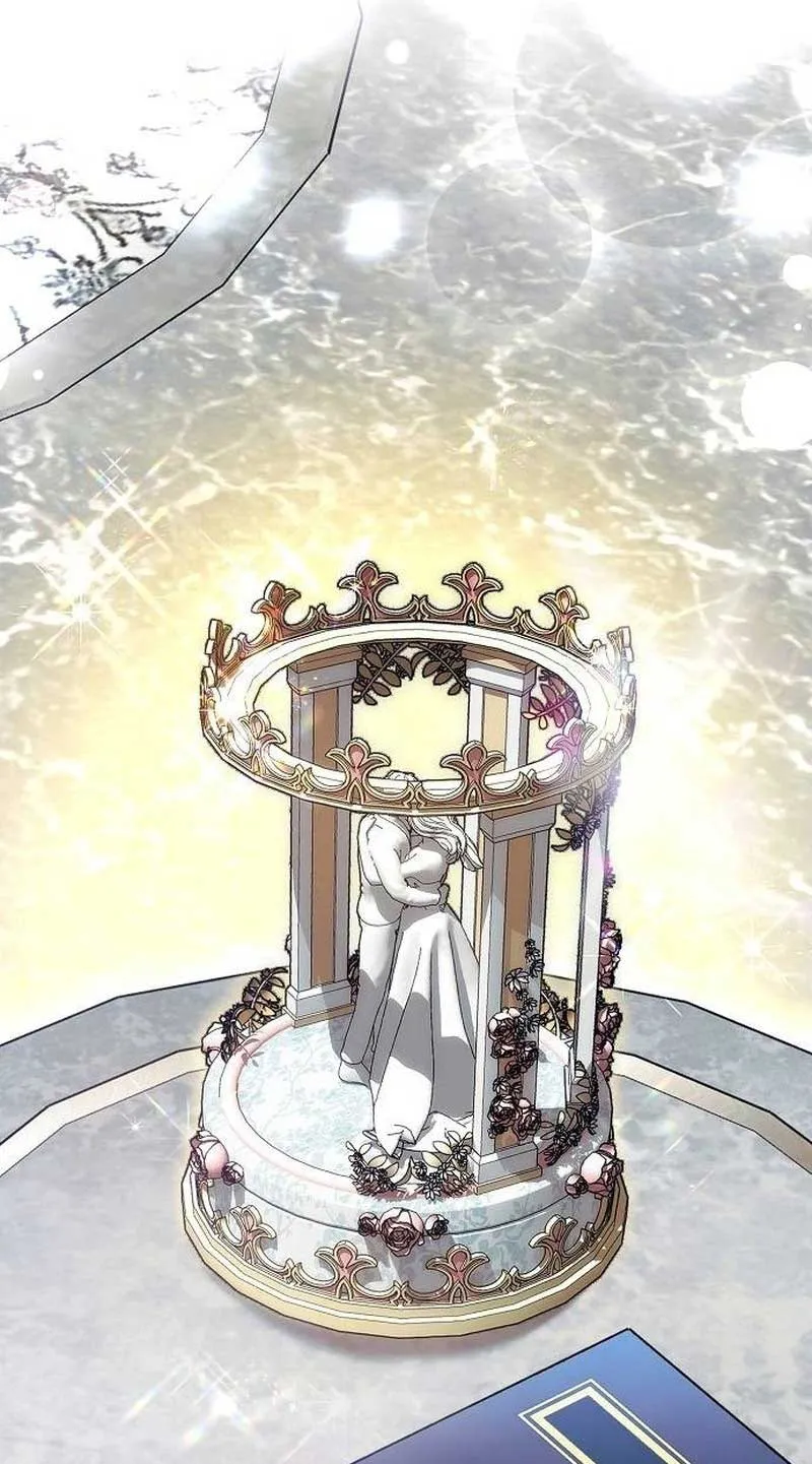 Obsidian Bride Chapter 36 Online - página 117