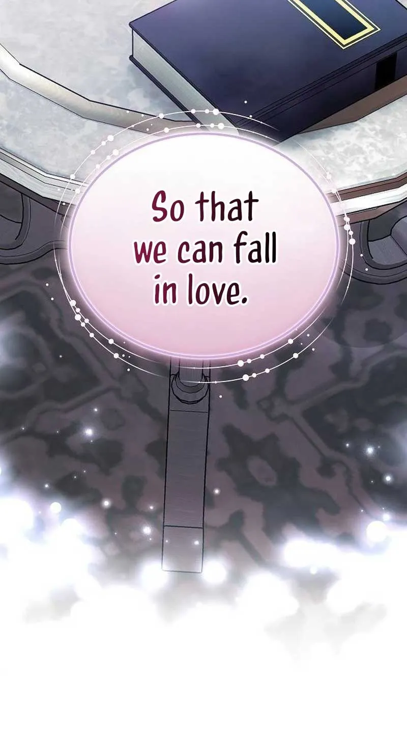 Obsidian Bride Chapter 36 Online - página 118