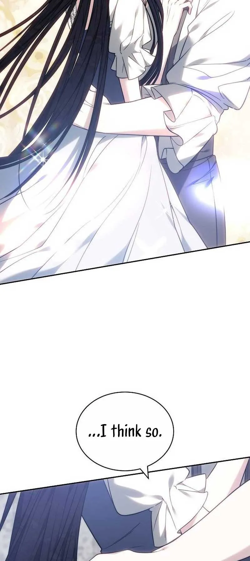 Obsidian Bride Chapter 37 Online - página 13
