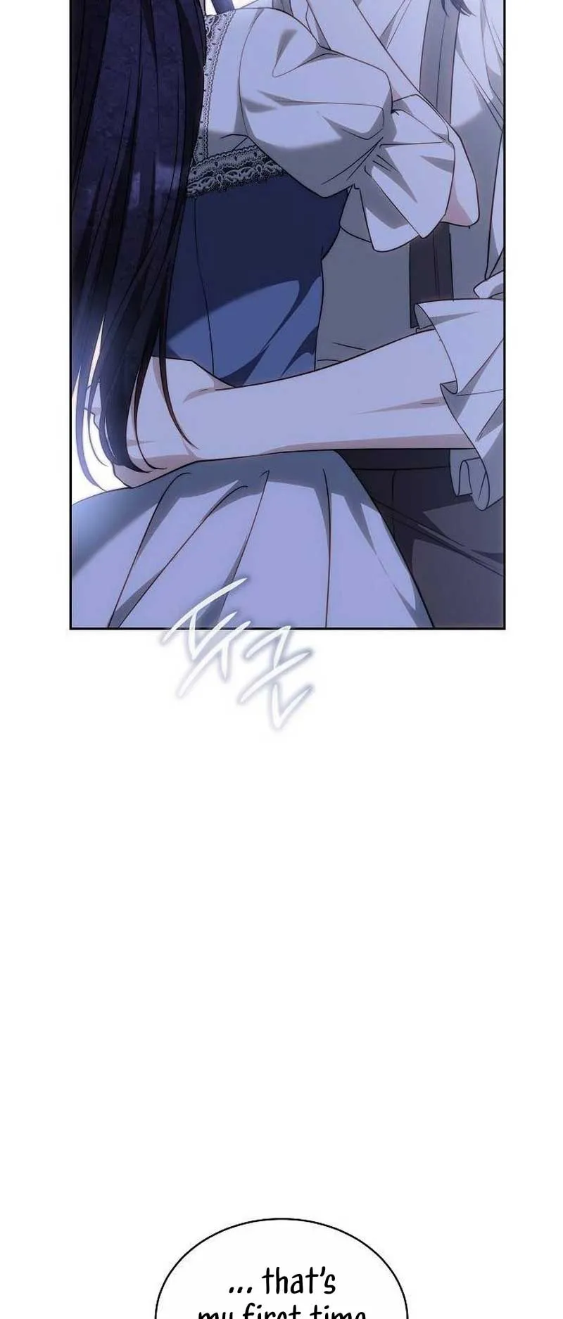Obsidian Bride Chapter 37 Online - página 20
