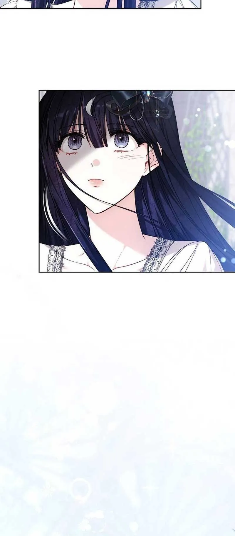 Obsidian Bride Chapter 37 Online - página 30